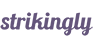 Strikingly Alternative