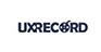 UXRecord Alternative