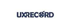 UXRecord