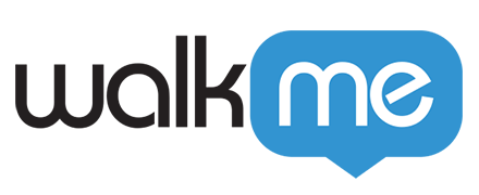 WalkMe