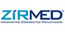 ZirMed Alternative