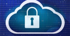 Cloud Security: Things to Know Before Choosing a UCaaS provider