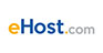 eHost.com Alternative