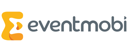 EventMobi