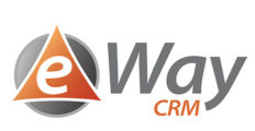 How Much Does eWay-CRM Cost? Comparison of Pricing and Features