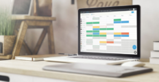 Best Free Project Management Software to Consider in 2024