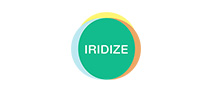 Iridize