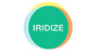 Iridize Alternative