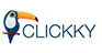 Clickky Alternative