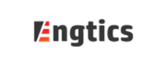 Engtics
