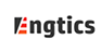 Engtics Alternative