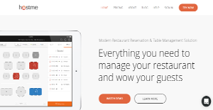 Hostme Reviews: Pricing & Software Features 2024 - Financesonline.com