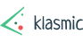 Klasmic Alternative