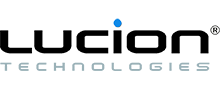 Lucion Technologies