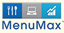 MenuMax Alternative