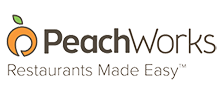 PeachWorks