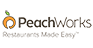 Comparison of Waitwhile vs PeachWorks