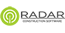 RADAR Alternative