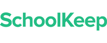 SchoolKeep