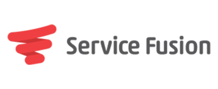 Service Fusion