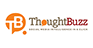 Comparison of Shopper Approved vs ThoughtBuzz