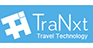 TraNxt Travel Technology Alternative