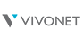 Vivonet Alternative