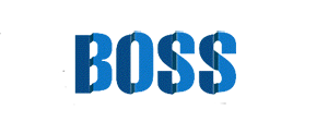 BOSS HR