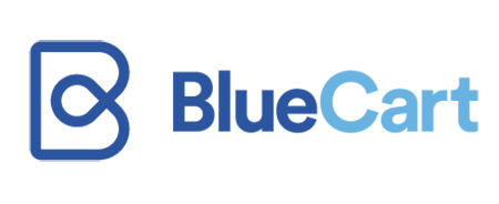 BlueCart