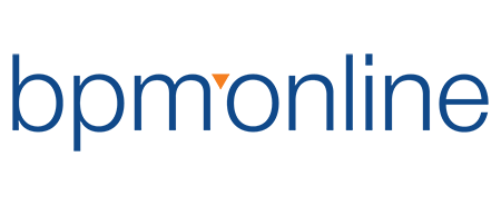 bpm’online sales