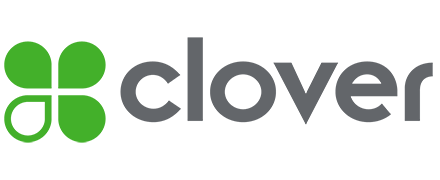 Clover
