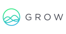 Pros and Cons of Grow BI: A Business Intelligence Solution for the Power User