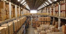 Top 3 Inventory Management Software: Comparison of NetSuite ERP, Vend, and Zoho Inventory