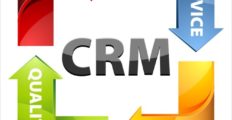 How Do Companies Choose the Right CRM Solution?