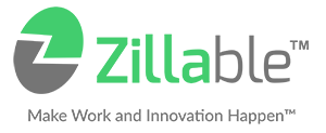 Zillable