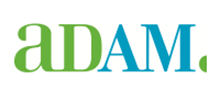 ADAM Software