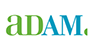 ADAM Software Alternative