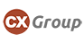 CXQuest Alternative
