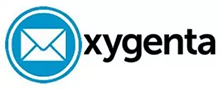 Oxygenta