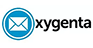 Oxygenta Alternative