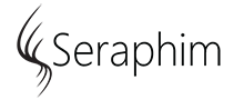 Seraphim
