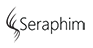 Comparison of PowerChurch Plus vs Seraphim