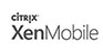 Comparison of Deel vs XenMobile