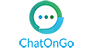 ChatOnGo Alternative