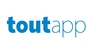 ToutApp Alternative