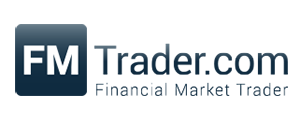 FMTrader