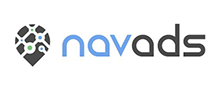 Navads