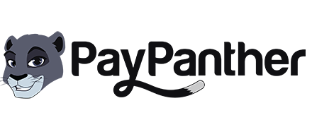 PayPanther