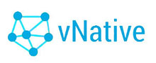 vNative