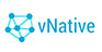 vNative Alternative
